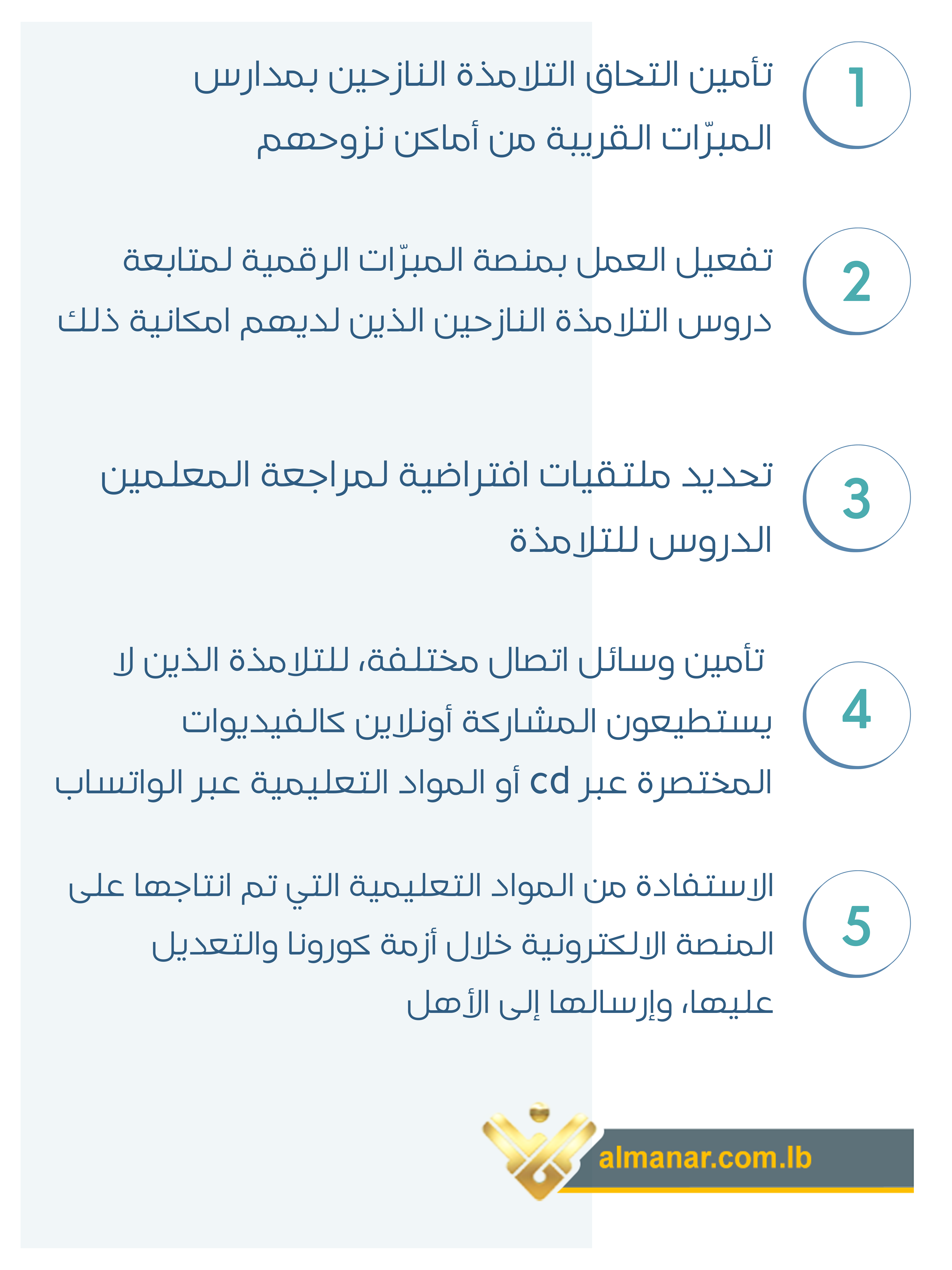 كانفاس